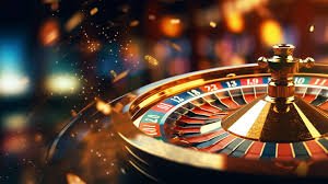 Platform Pokermas99 – tampilan antarmuka terpadu yang responsif dan aman untuk semua perangkat di Indonesia