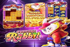 Pokermas99 meja baccarat dan blackjack kasino live dengan dealer cantik profesional