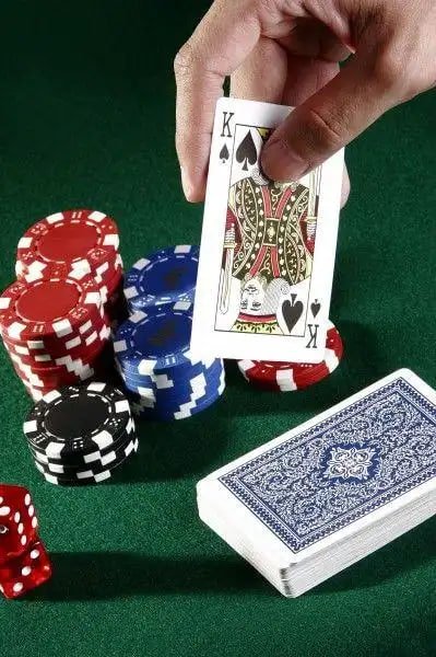 Pokermas99 Kemenangan – tampilan saldo dan riwayat kemenangan di dasbor Akun dengan sistem pembayaran transparan dan cepat