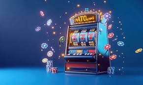 Taruhan Olahraga Pokermas99 – tampilan live betting Sepak Bola dan berbagai cabang olahraga populer di Indonesia