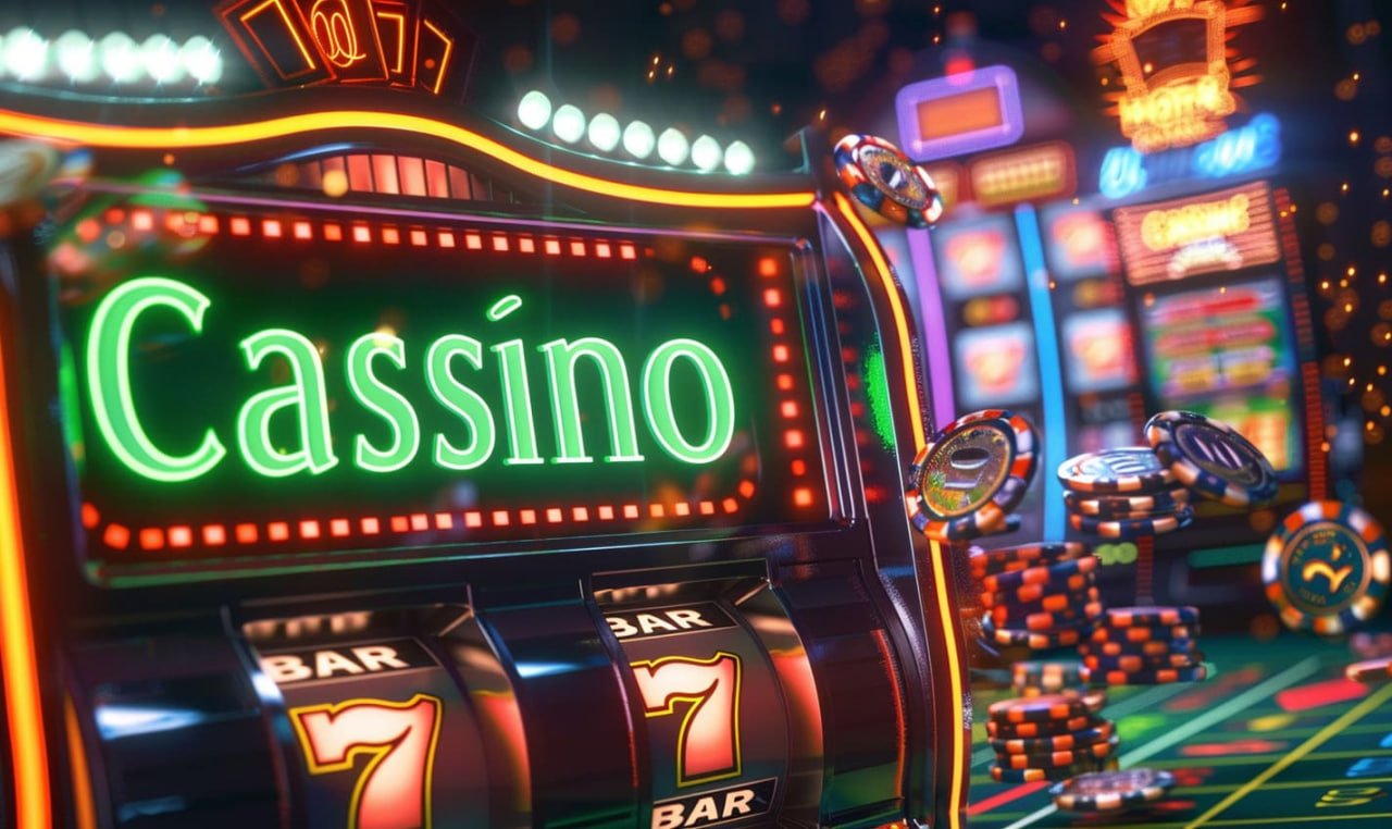 Pokermas99 Live Betting – fitur taruhan langsung dengan odds real-time saat pertandingan Sepak Bola dan Olahraga lainnya sedang berlangsung