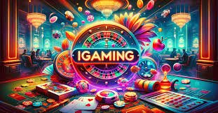 Pokermas99 permainan slot online dengan ratusan pilihan tema dan jackpot menarik