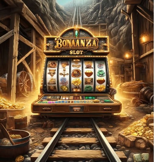 Pokermas99 Kemenangan – tips dan strategi bermain cerdas untuk meningkatkan peluang menang di slot, kasino, dan taruhan Olahraga