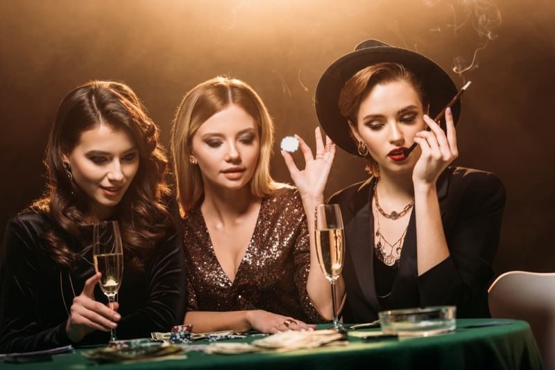 Pokermas99 Taruhan – tampilan odds dan slip taruhan dengan berbagai pilihan pasar untuk Sepak Bola dan Olahraga lainnya