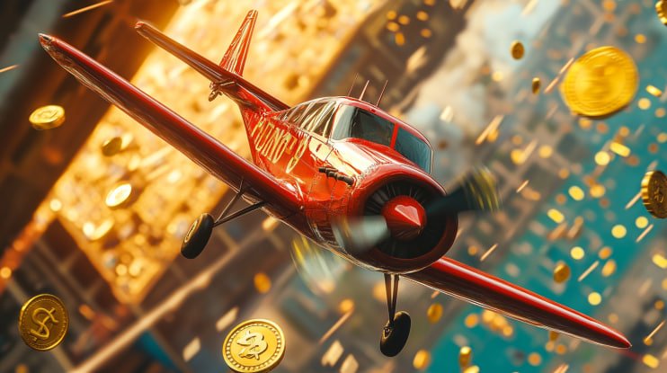 Pokermas99 platform lengkap dengan pilihan provider permainan terbaik dunia