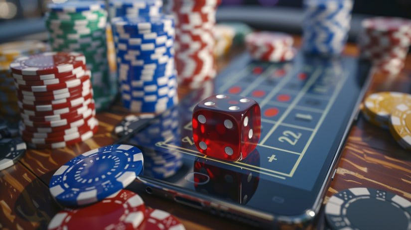 Pokermas99 kasino online dengan meja dealer langsung kualitas premium untuk pemain Indonesia