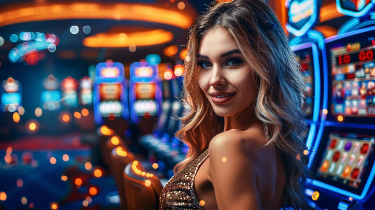 Pokermas99 panduan cara bermain bingo online langkah demi langkah untuk pemain baru di Indonesia
