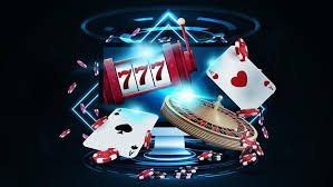 Pokermas99 Permainan Slot online dengan ratusan pilihan slot berhadiah jackpot progresif terbesar di Indonesia