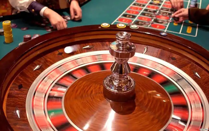 Platform Pokermas99 dapat diakses dari berbagai perangkat tanpa perlu mengunduh aplikasi – tampilan responsif di smartphone dan tablet