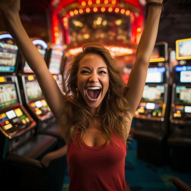 Pokermas99 Kemenangan – proses Penarikan cepat dengan berbagai metode pembayaran bank lokal dan dompet digital untuk pemain Indonesia