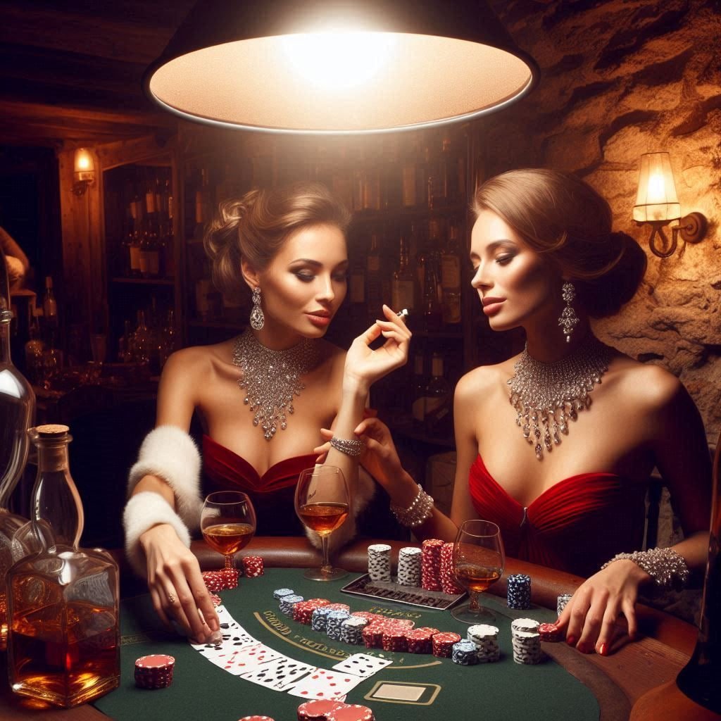 Pokermas99 tembak ikan dan bingo online dengan grafis menarik dan hadiah nyata