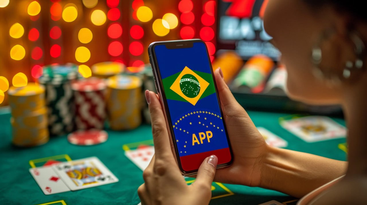 Pokermas99 aplikasi mobile Android iOS untuk pengalaman bermain di mana saja