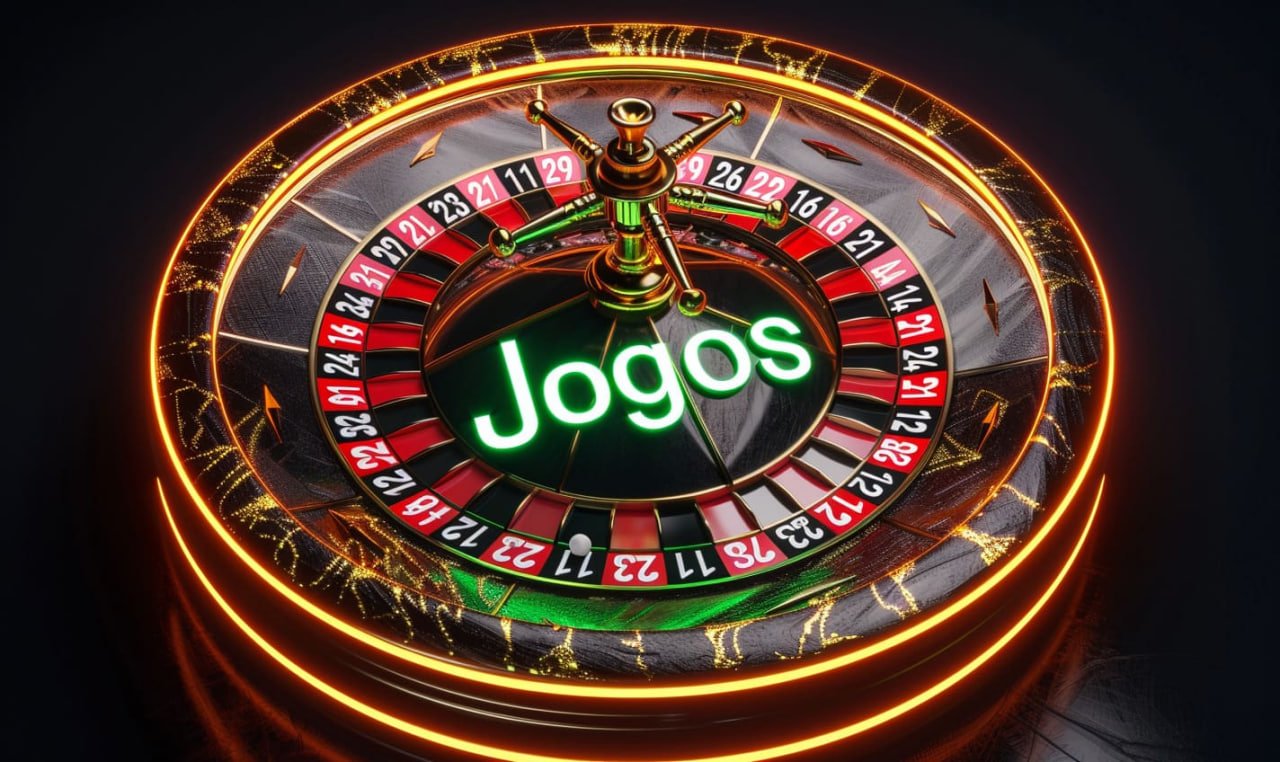 Pokermas99 cara bermain kasino online langkah demi langkah untuk pemain baru Indonesia