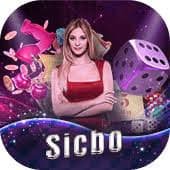 Pokermas99 tampilan antarmuka Permainan Slot modern dengan fitur bonus putaran gratis dan wild multiplier