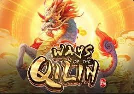 Pokermas99 platform kasino online terpercaya untuk pemain Indonesia