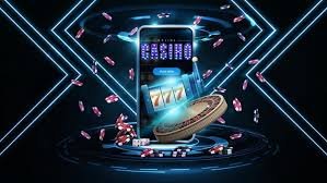 Kemenangan Pokermas99 – momen perayaan jackpot dan hadiah besar dari berbagai permainan populer di platform terpercaya Indonesia
