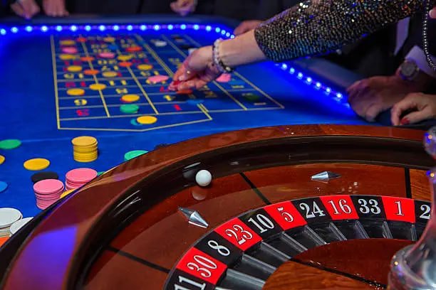 Pokermas99 Taruhan – antarmuka pasar taruhan Sepak Bola dengan odds real-time dan statistik pertandingan lengkap
