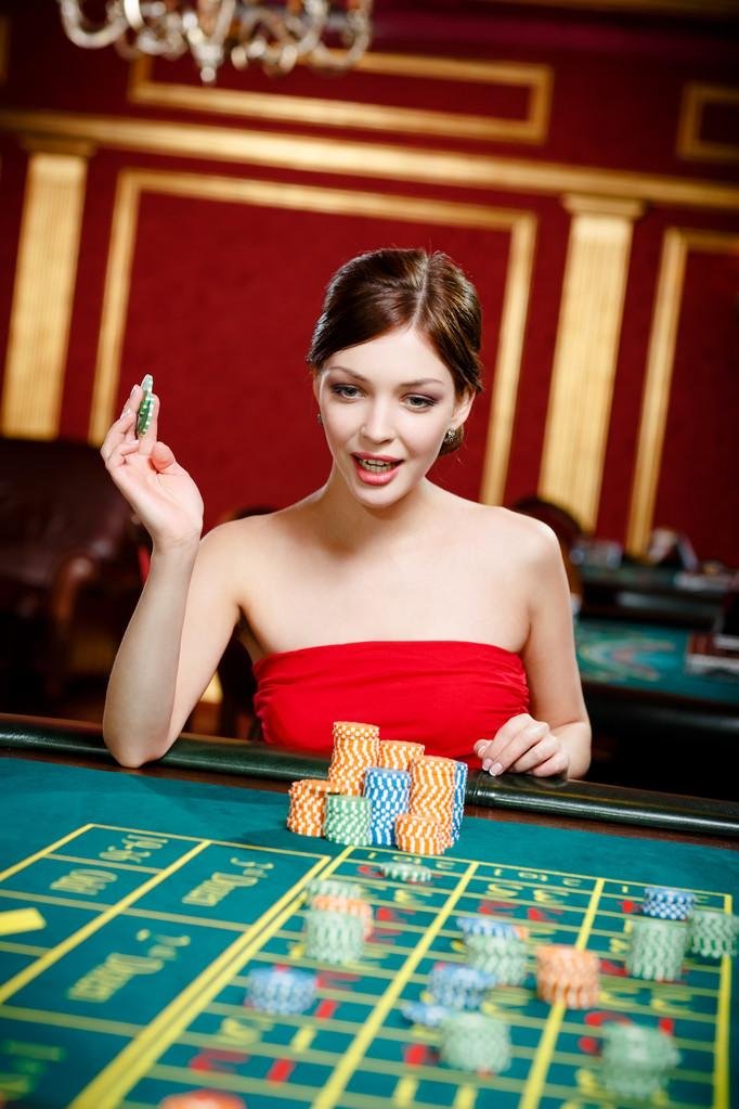 Pokermas99 kasino langsung dengan dealer profesional untuk pengalaman bermain terbaik