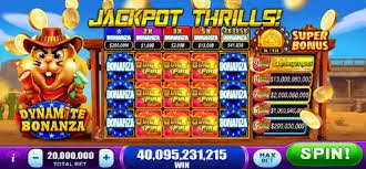 Pokermas99 bingo mobile-friendly dimainkan di smartphone dengan antarmuka yang responsif dan mudah digunakan