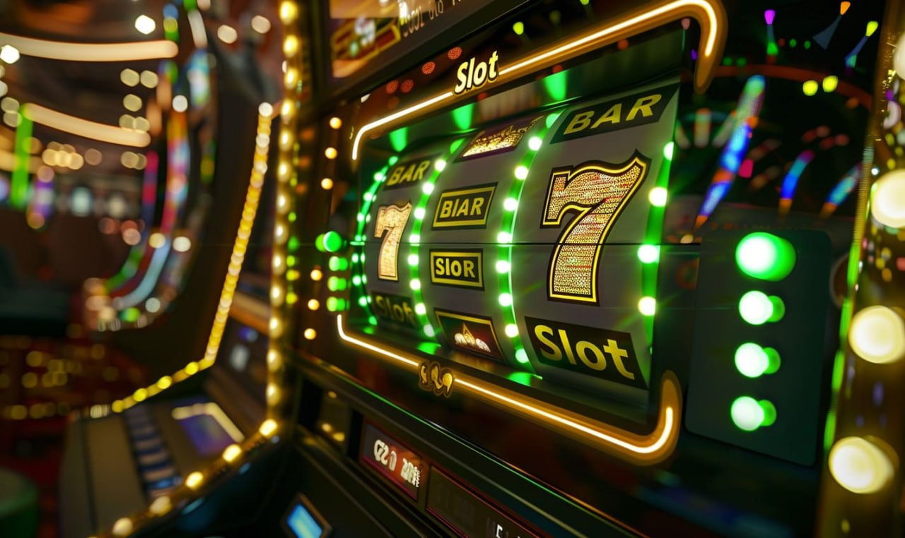 Platform Pokermas99 – dasbor performa dan monitoring sistem real-time yang memastikan stabilitas layanan sepanjang waktu