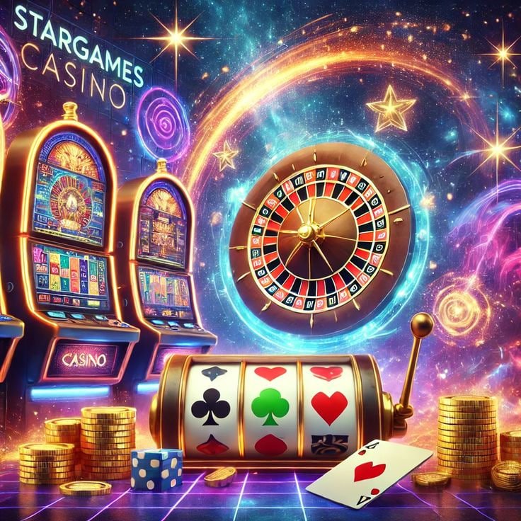 Pokermas99 Permainan Slot dengan tabel RTP transparan dan pilihan volatilitas rendah hingga tinggi untuk semua jenis pemain