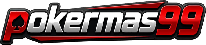 Pokermas99 Logo